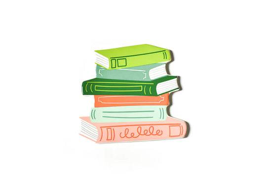 Book Club Big attachment