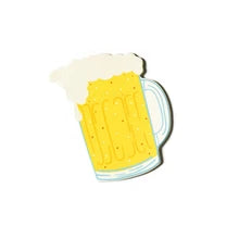 Beer Mug Mini Attachment