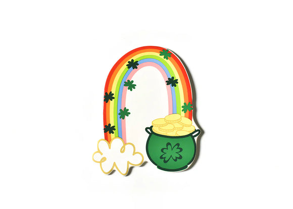 End of Rainbow Big attachment