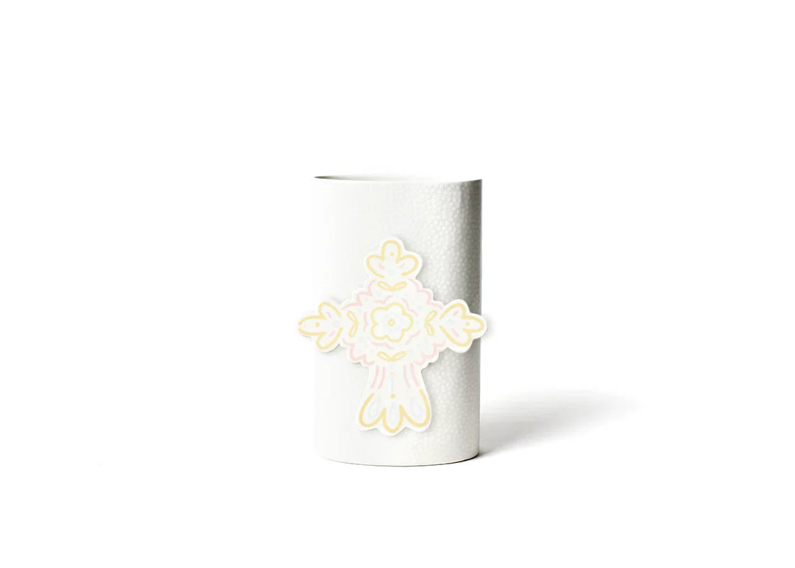 Pastel Fanciful Cross big attachment