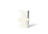 Pastel Fanciful Cross big attachment