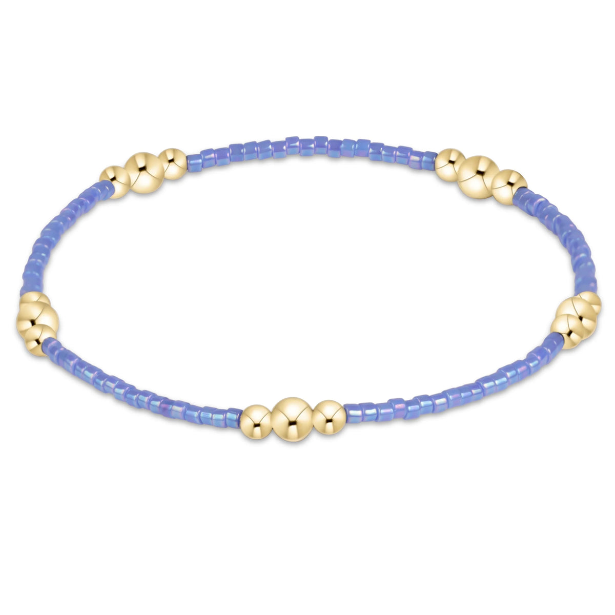 Hope Purpose Gold 26FW