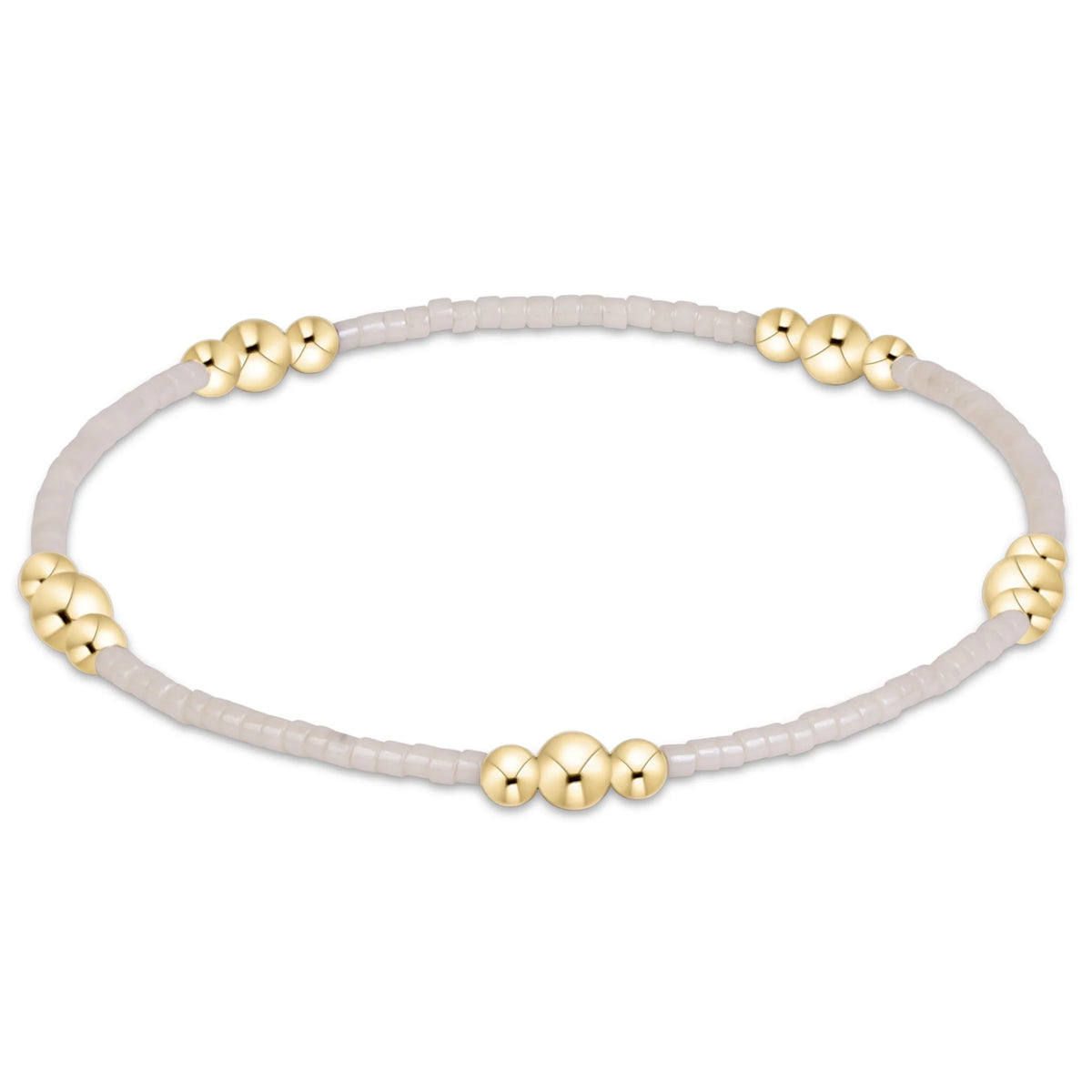 Hope Purpose Gold 26FW