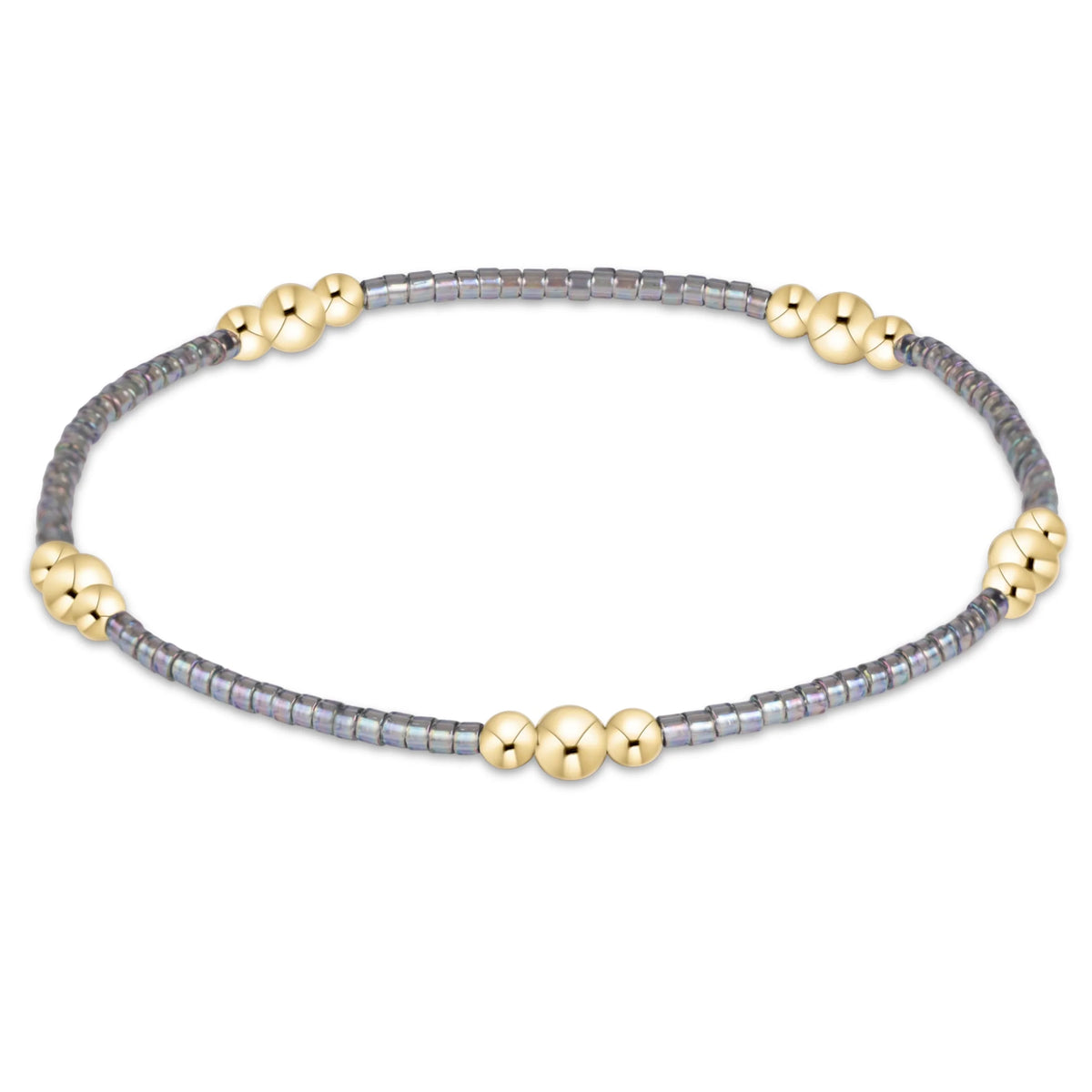 Hope Purpose Gold 26FW