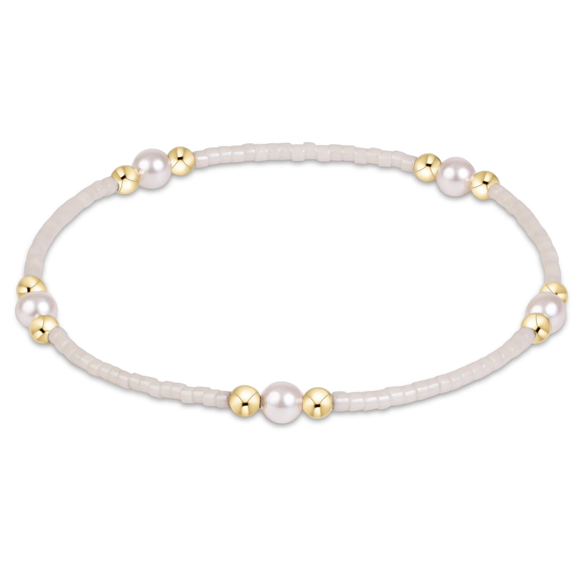Hope Purpose Pearl 26FW