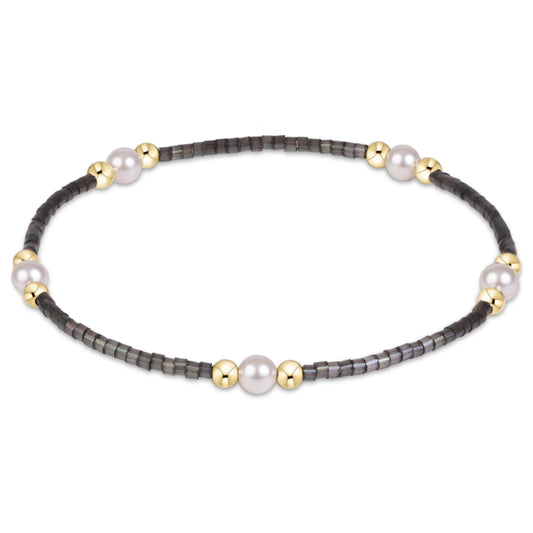 Hope Purpose Pearl 26FW