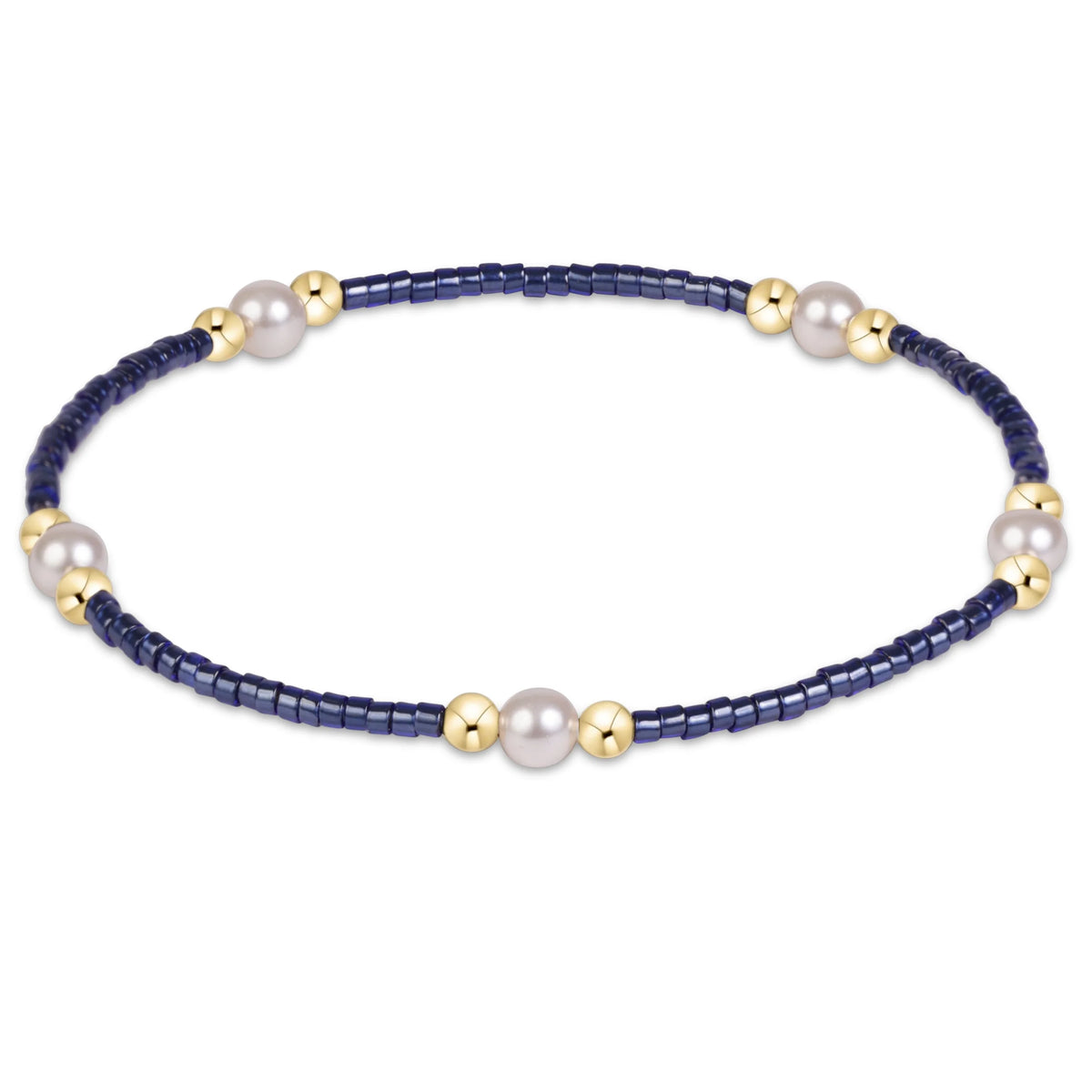 Hope Purpose Pearl 26FW