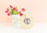 Pastel Fanciful Cross mini attachment
