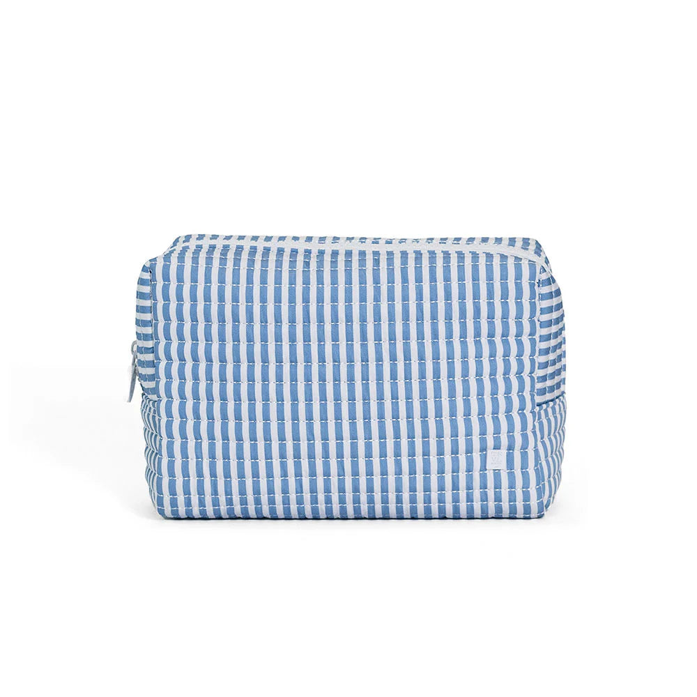 QUILTED EVERYDAY BAG - CHS