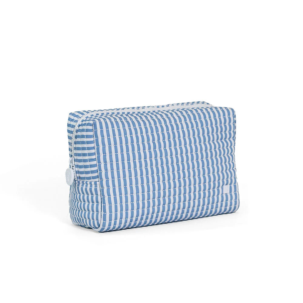 QUILTED EVERYDAY BAG - CHS