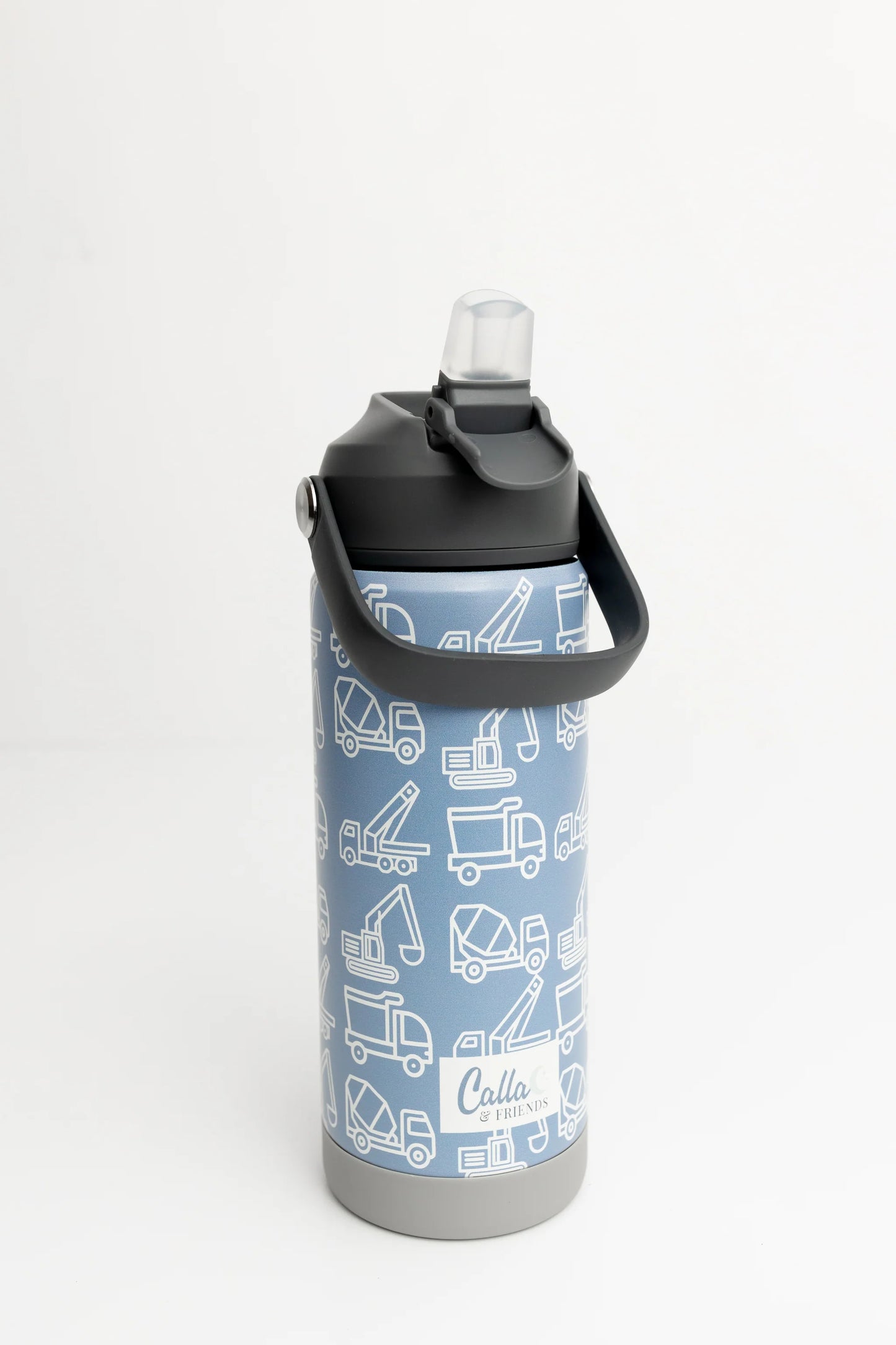 The Kyler Tumbler