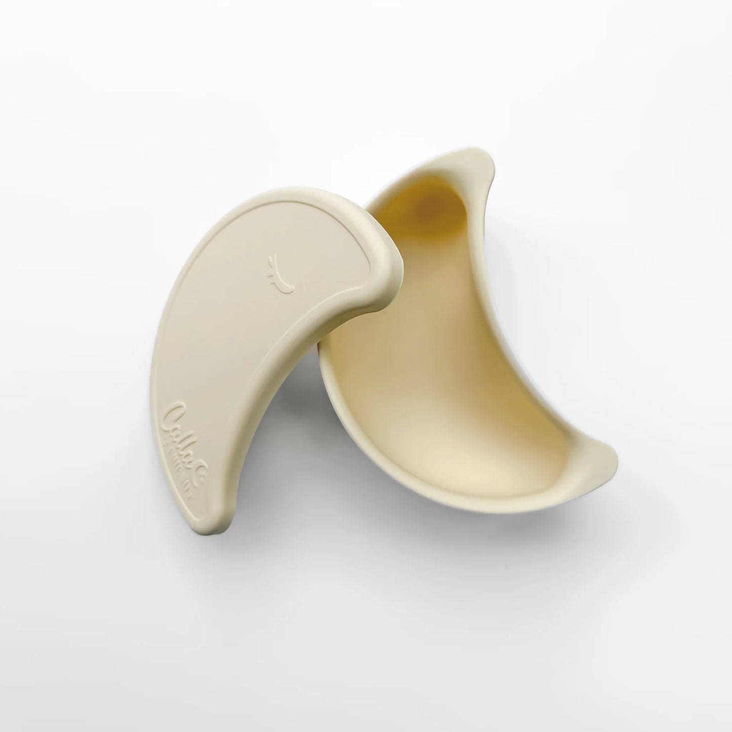 On Cloud 9 Suction Bowl