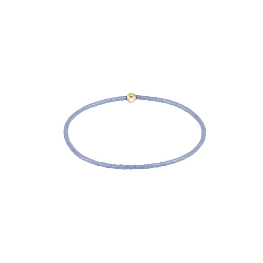 egirl Hope Classic Bracelet - Ocean Mist