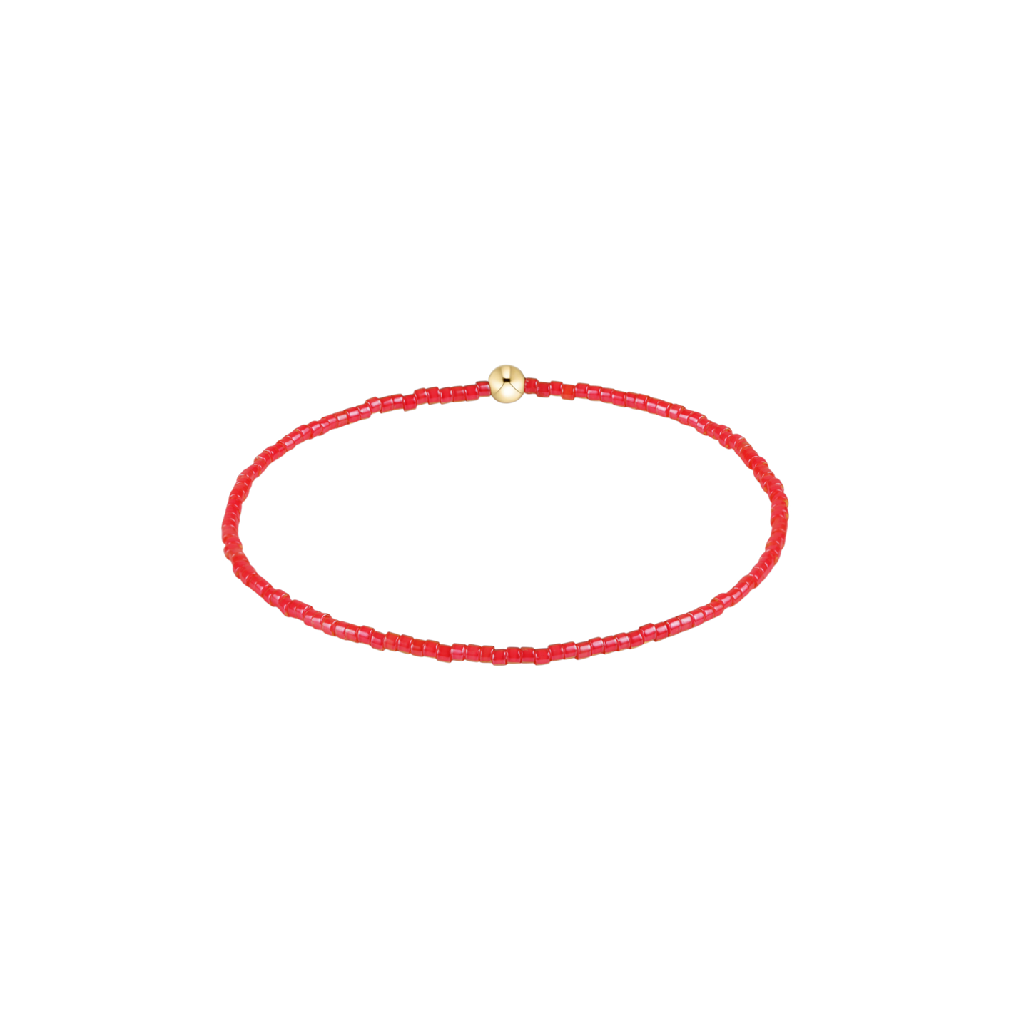 egirl Hope Classic Bracelet - Bubblegum