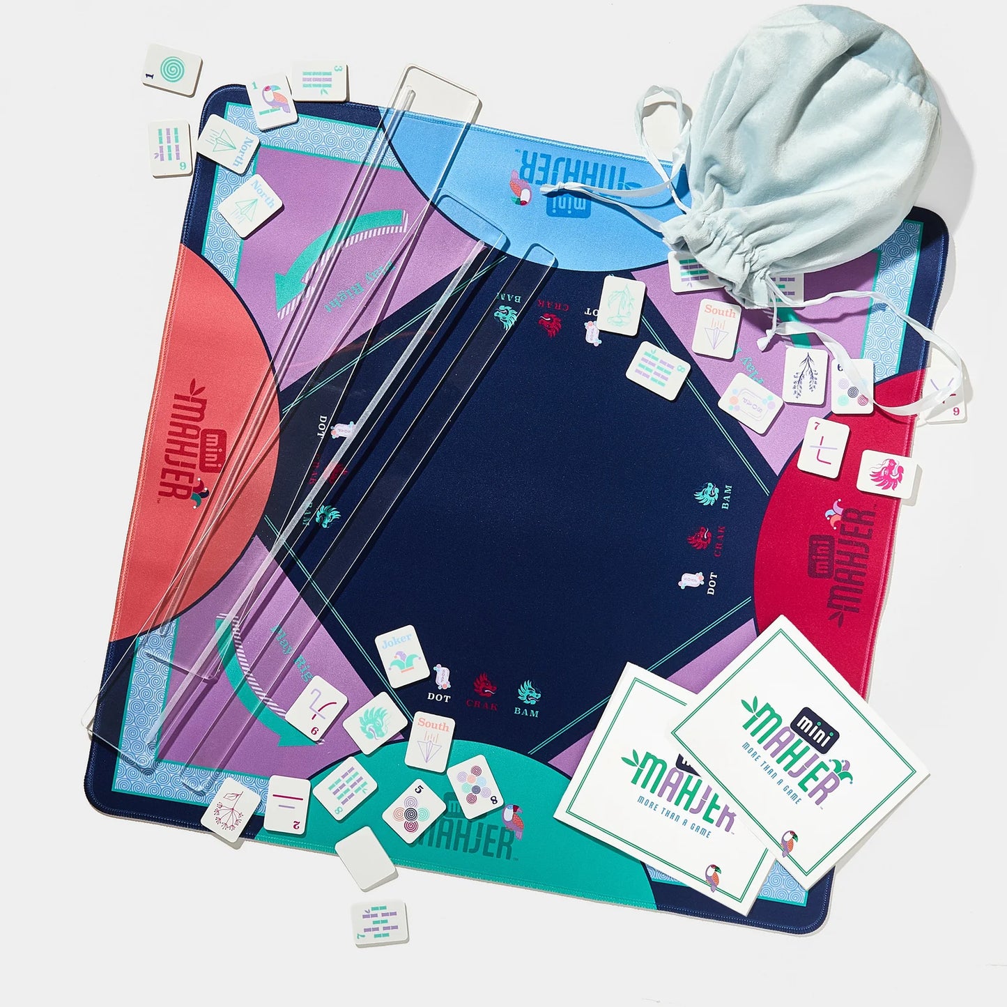 OG Edition: Complete game