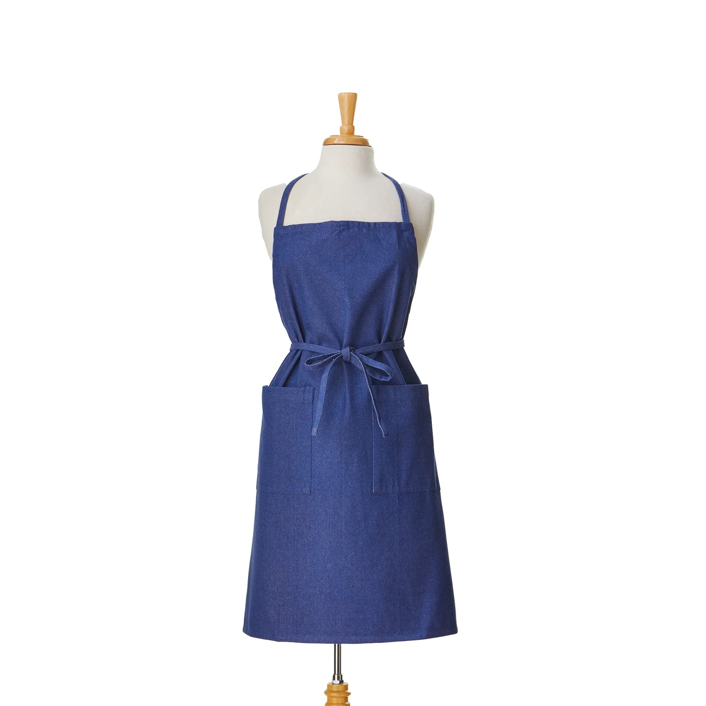 Grill Apron w/ monogram