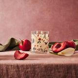 Country Couture 13.4 oz. candle