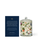 Country Couture 13.4 oz. candle