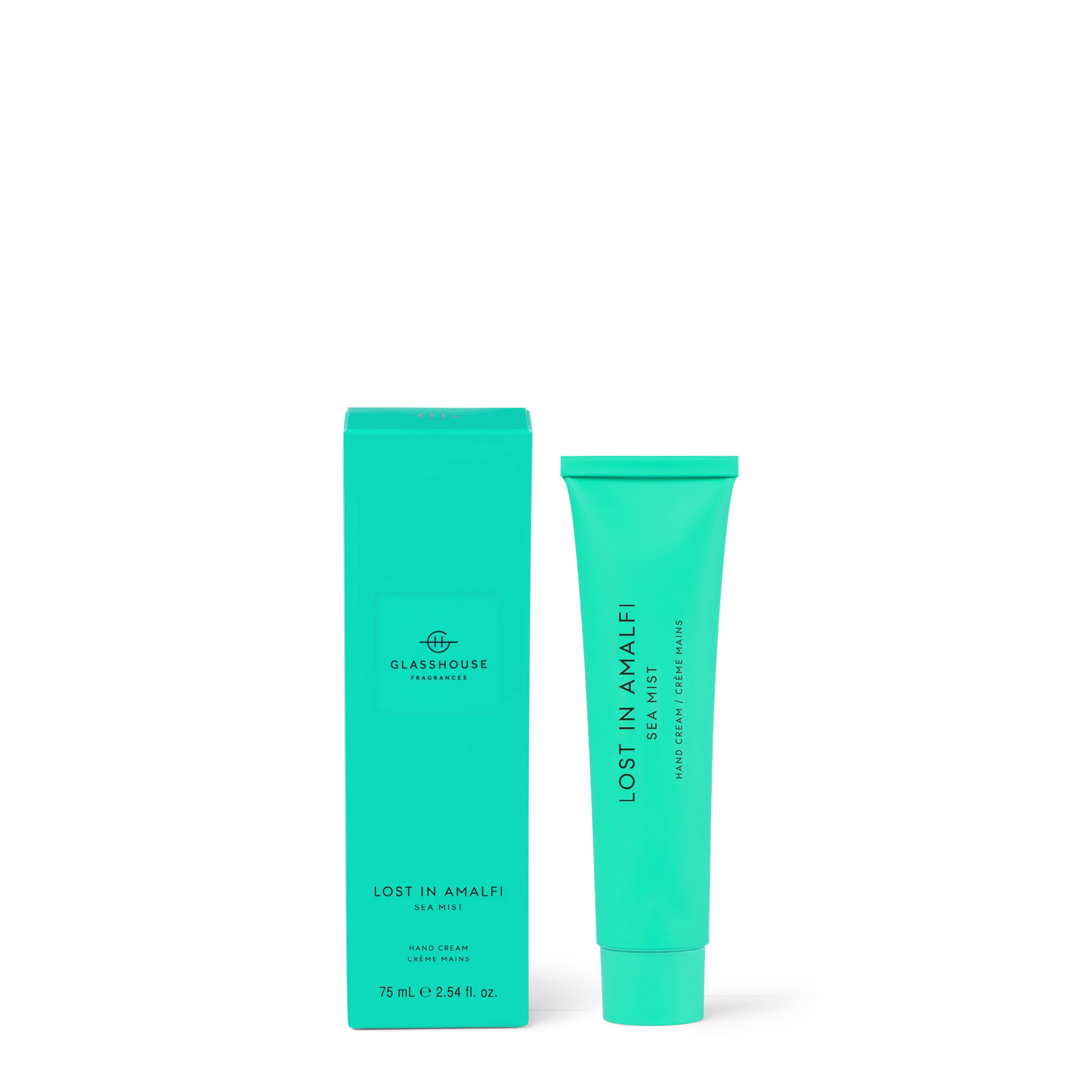 Hand Cream 2.5fl oz.