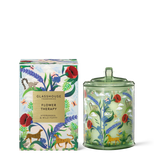 Flower Therapy 13.4 oz. candle