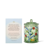 Flower Therapy 13.4 oz. candle
