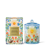 Mocktail Meditation 13.4 oz. Candle
