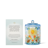 Mocktail Meditation 13.4 oz. Candle