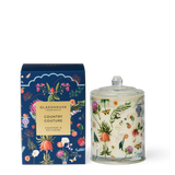 Country Couture 13.4 oz. candle