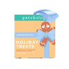 Holiday Treats Limited Edition