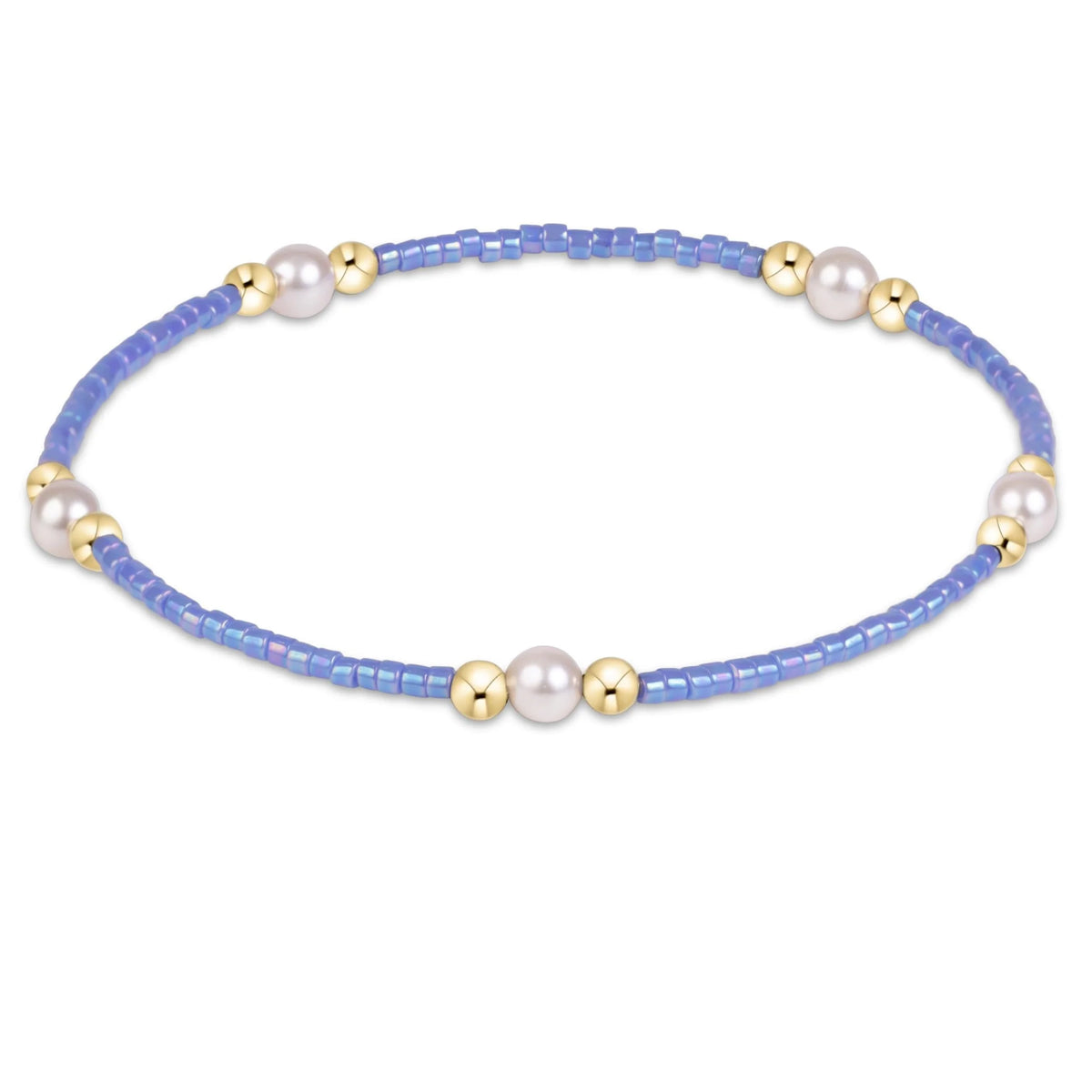 Hope Purpose Pearl 26FW