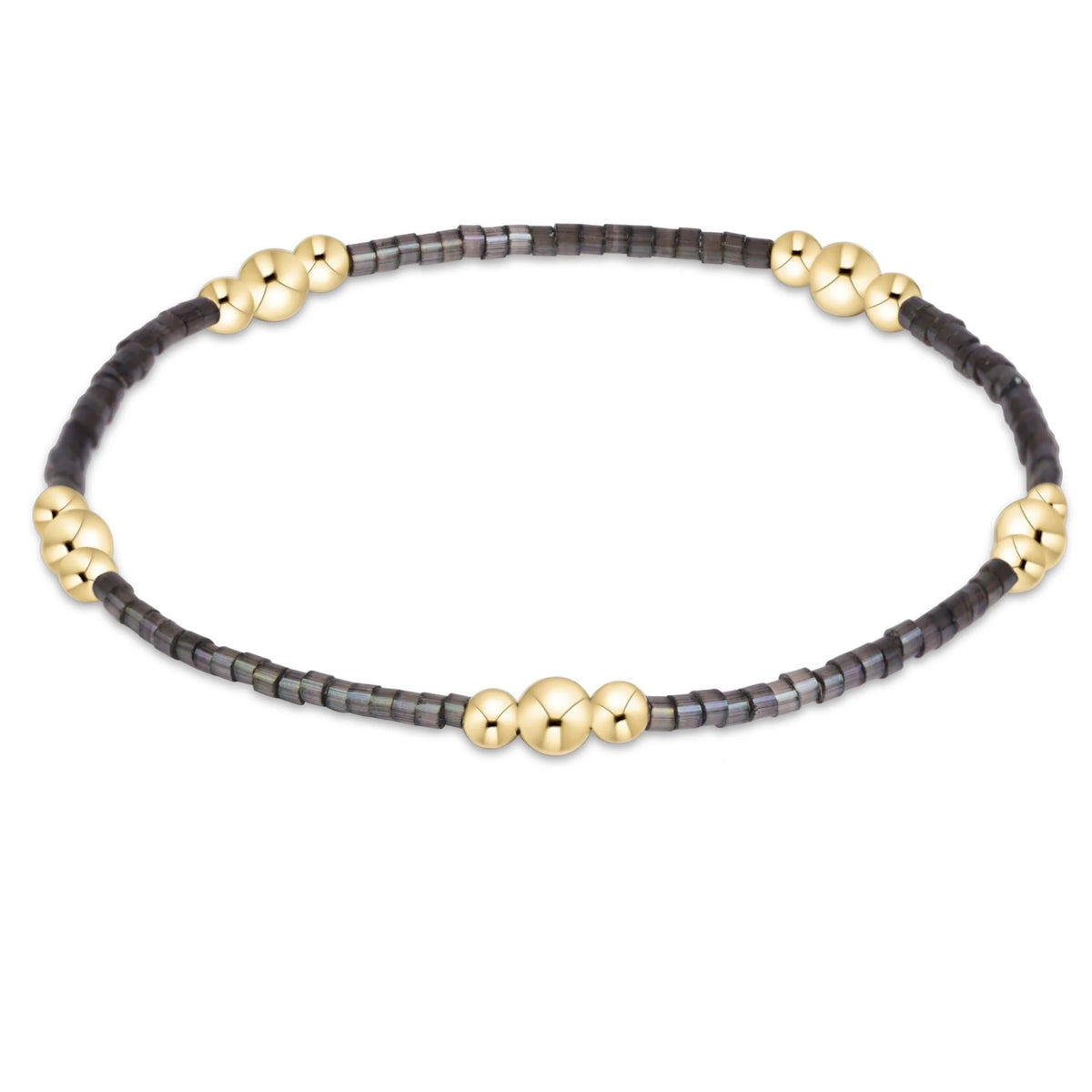 Hope Purpose Gold 26FW