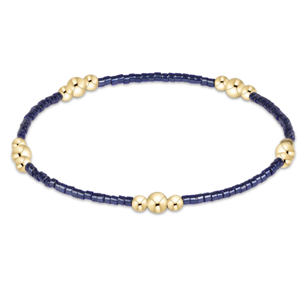 Hope Purpose Gold 26FW