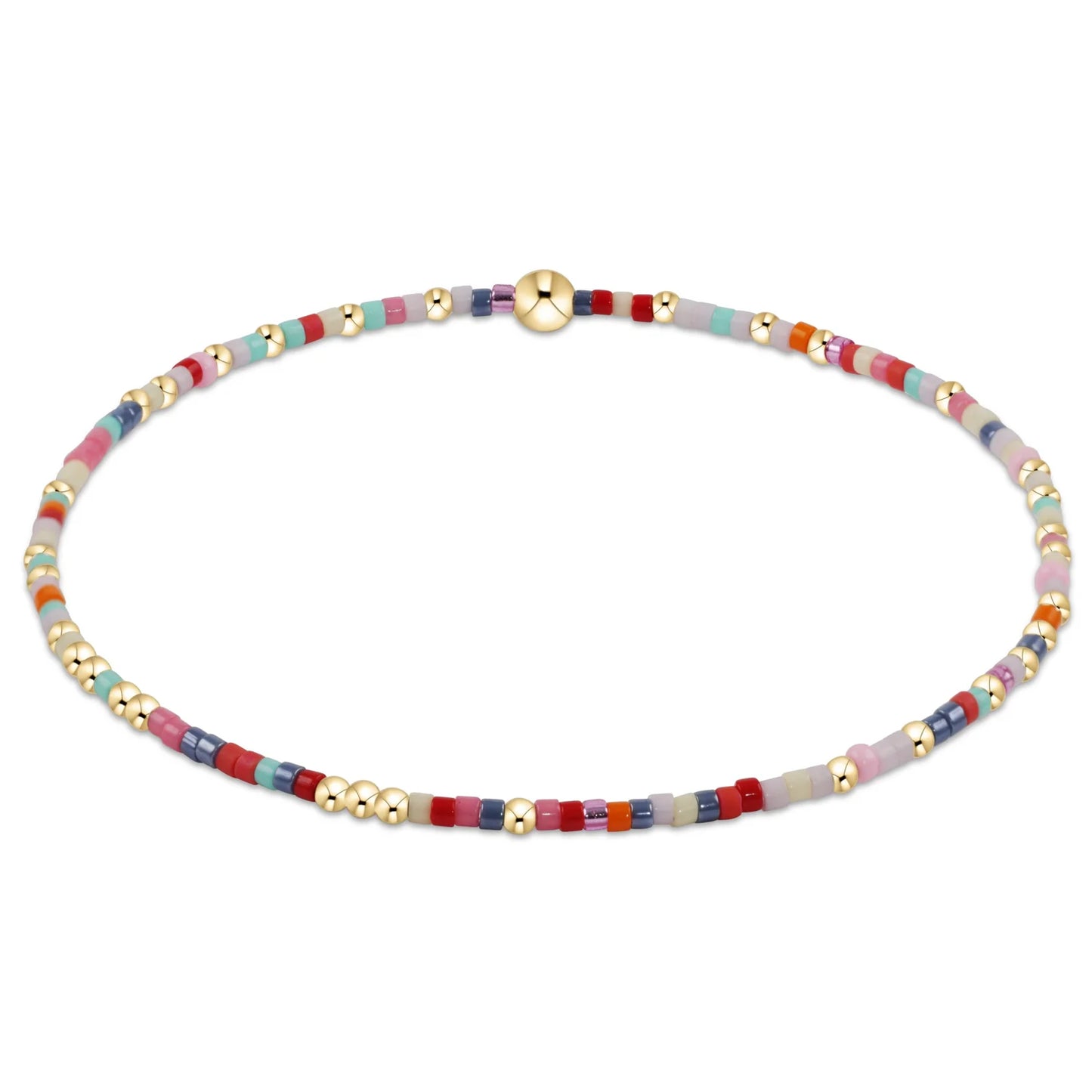 egives to Kat Bracelet - egirl