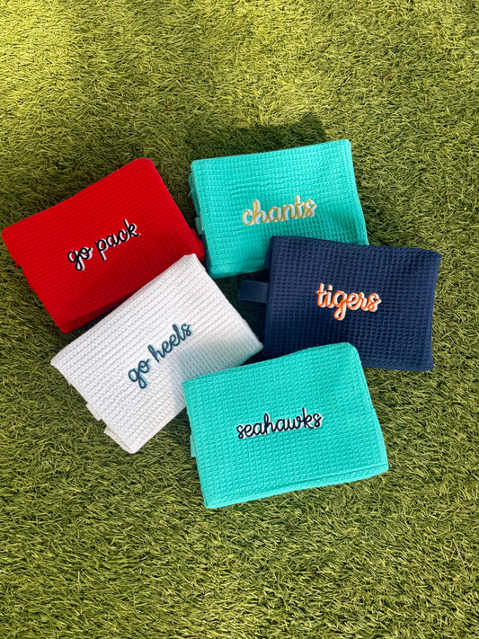 College Bundle 1