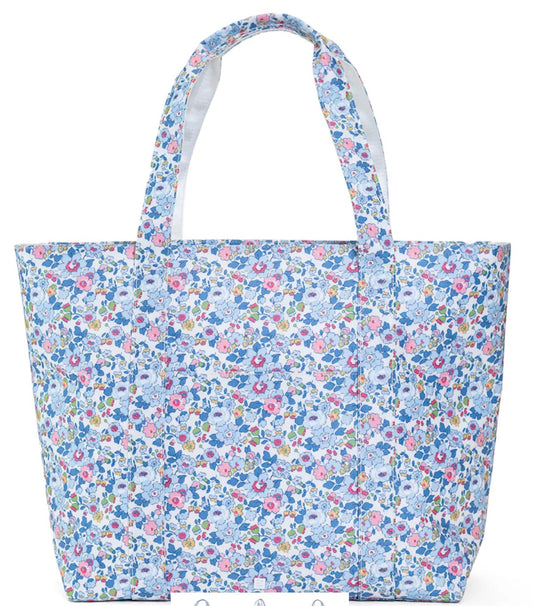 Jumbo Tote XL