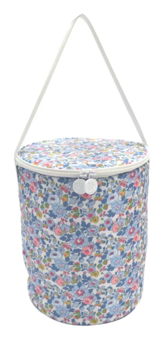 Cool It Bag - Insulated Cooler - no mono