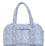 LUXE Puffer Grande Duffel