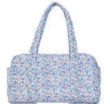 LUXE Puffer Grande Duffel