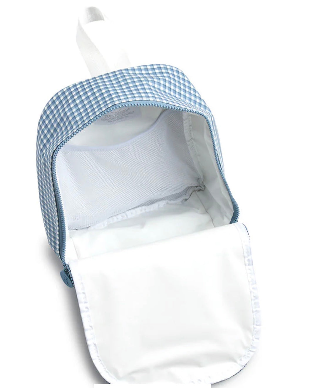 Bring it lunch bag
