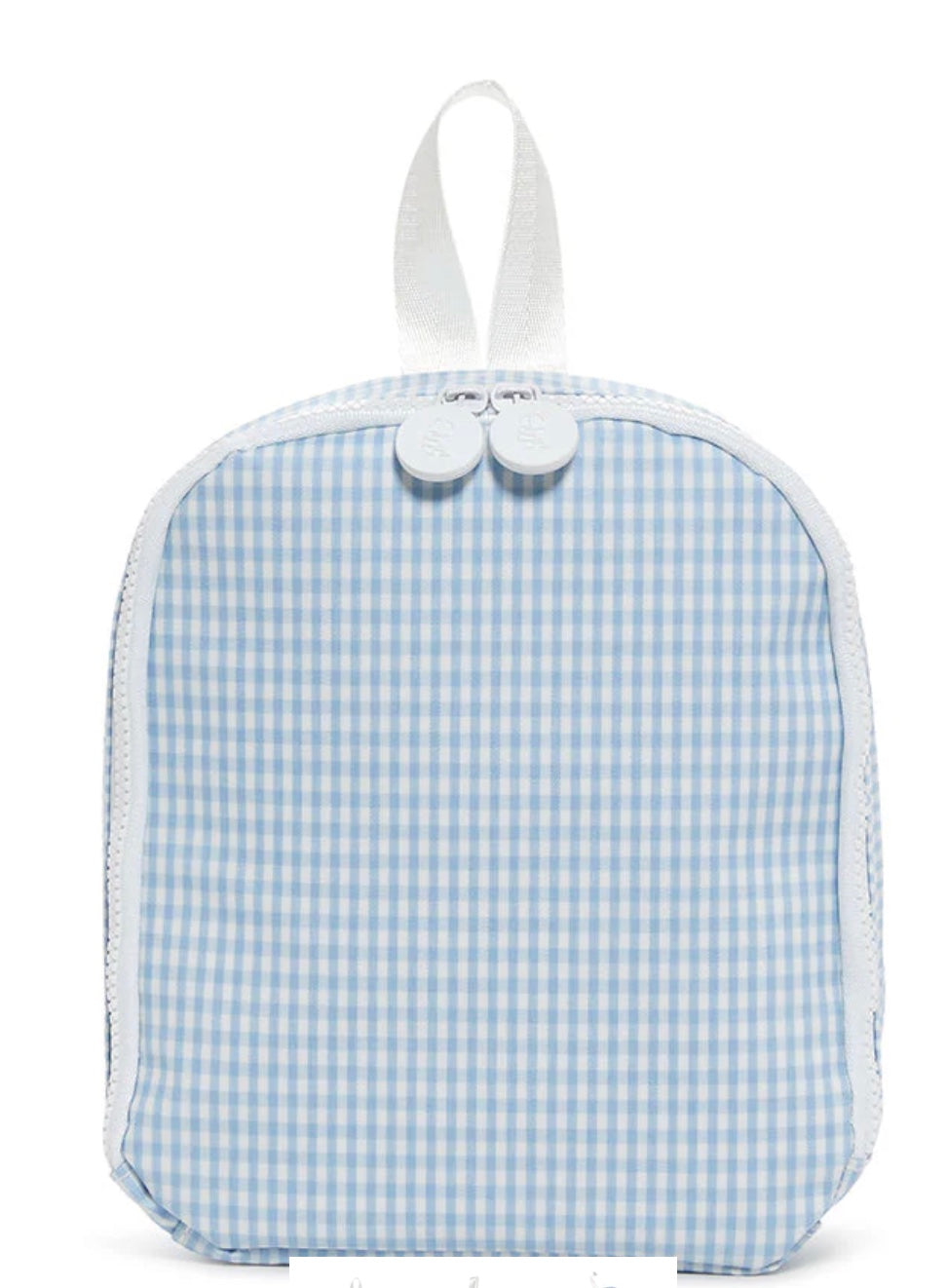 Bring it lunch bag