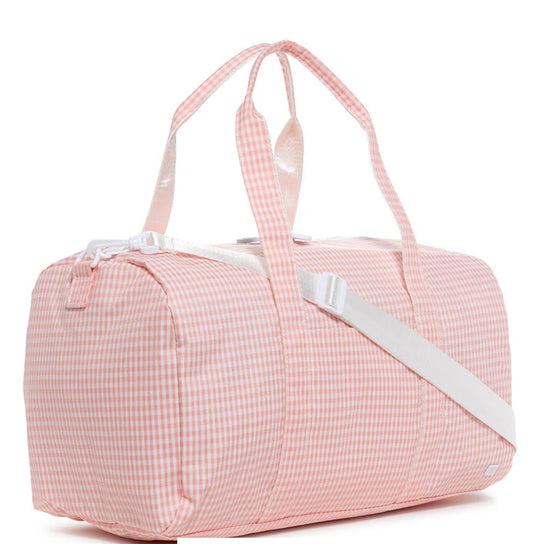 Weekend duffle bag