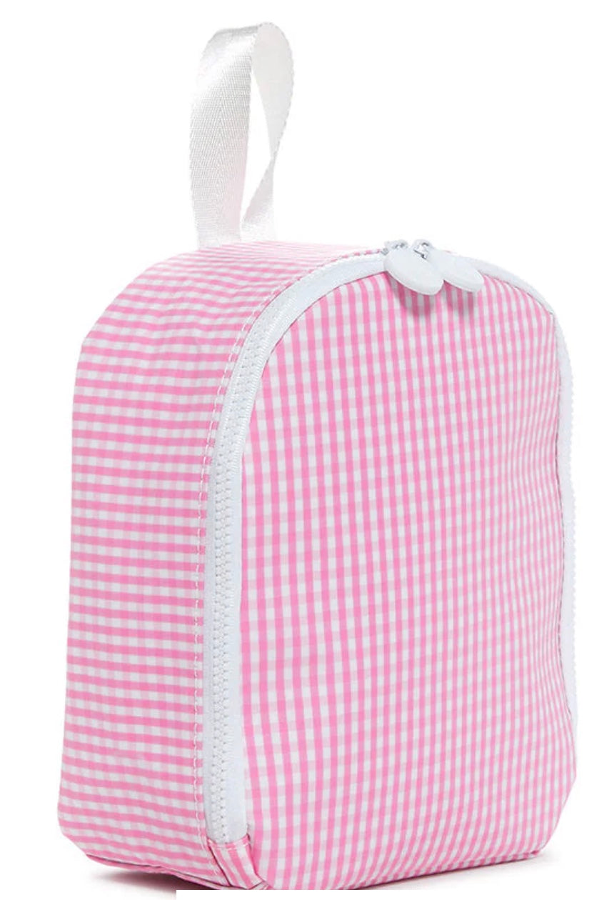 Bring it lunch bag