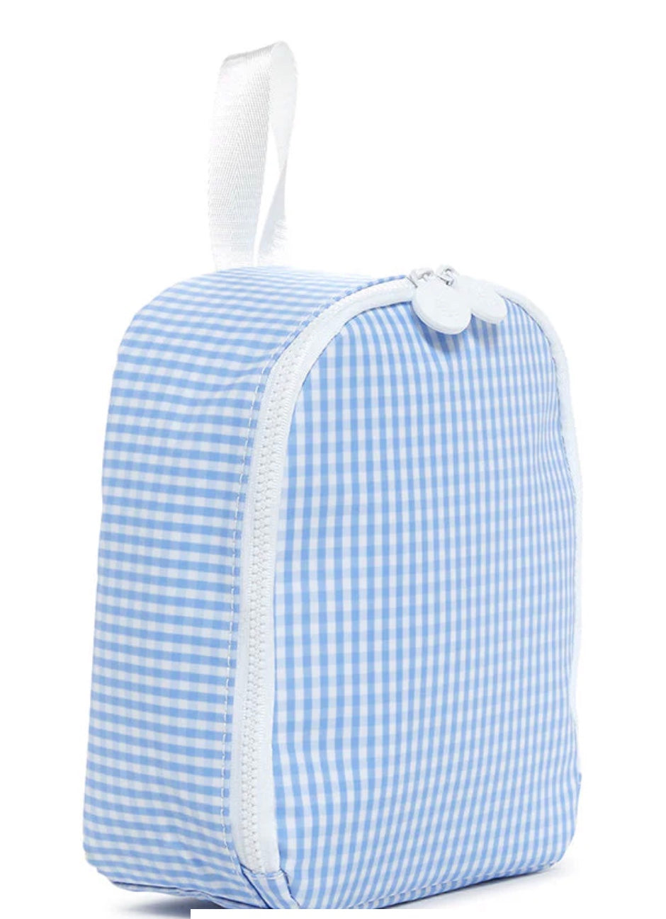 Bring it lunch bag