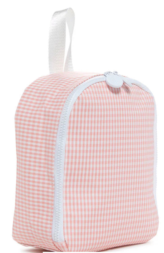 Bring it lunch bag