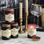 Reserve Spirits - Candle