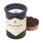 Reserve Spirits - Candle