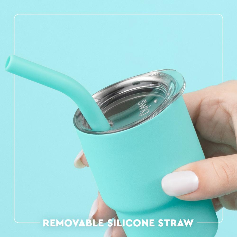 Patriotic Picnic Swig Shot 2oz