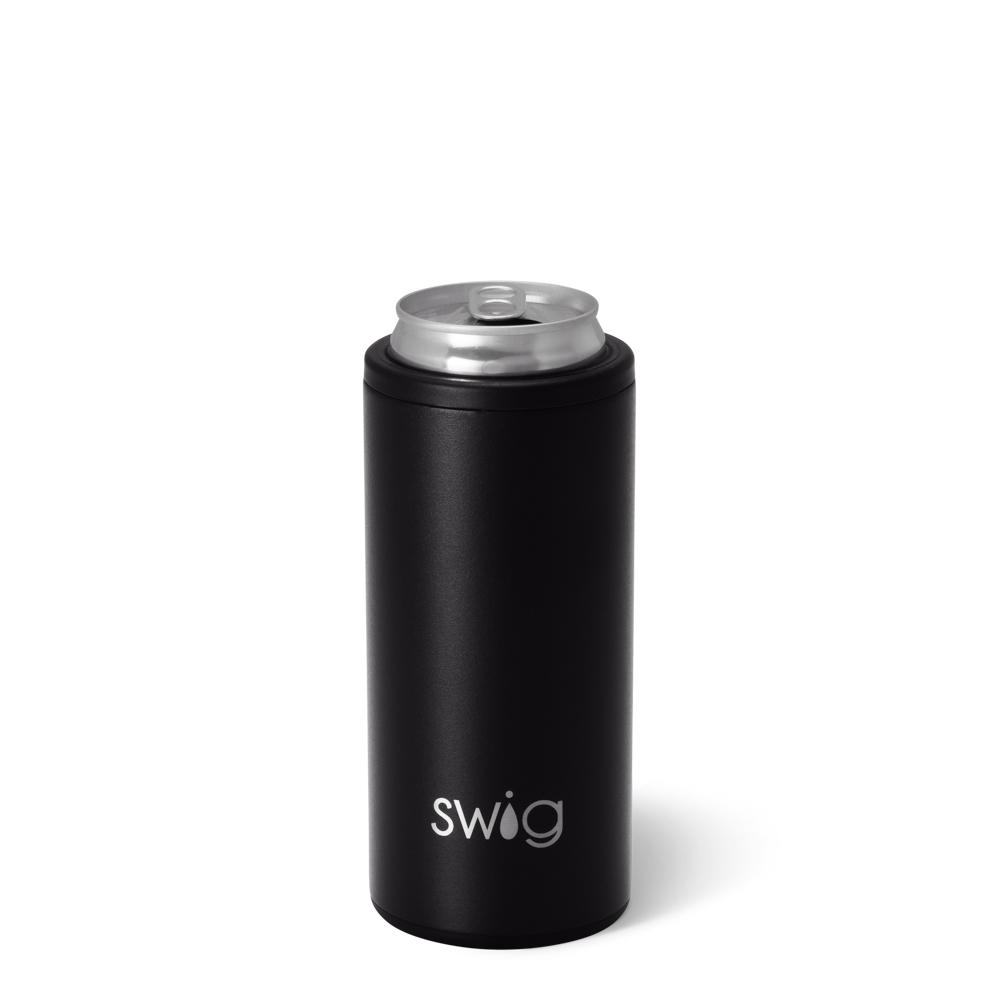 Skinny Can Cooler 12oz