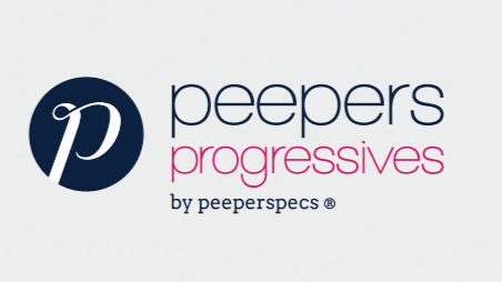 Progressive Peepers