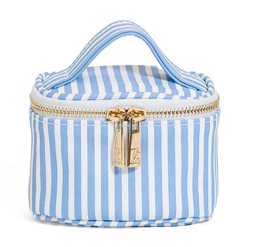 Luxe Jewel Case